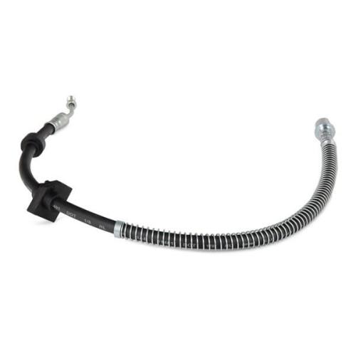 RIDEX Bremsschlauch 83B0570 HINTEN rechts BREMSSCHLÄUCHE für CITROËN Bild RIDEX Bremsschlauch 83B0570 HINTEN rechts BREMSSCHLÄUCHE für CITROËN