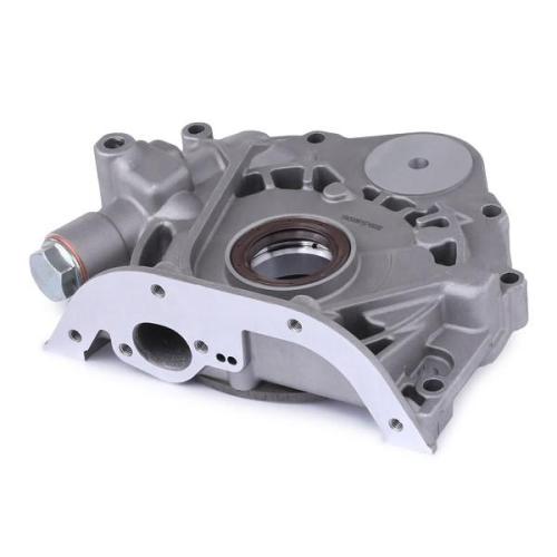 RIDEX 596O0059 Ölpumpe Motorölpumpe für VW Transporter T1V Bus 74115105B Bild RIDEX 596O0059 Ölpumpe Motorölpumpe für VW Transporter T1V Bus 74115105B