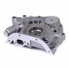 RIDEX 596O0059 Ölpumpe Motorölpumpe für VW Transporter T1V Bus 74115105B Bild RIDEX 596O0059 Ölpumpe Motorölpumpe für VW Transporter T1V Bus 74115105B