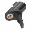 RIDEX ABS-Sensor 412W0022 beidseitig vorne und hinten Sensorart: Hallsensor Bild RIDEX ABS-Sensor 412W0022 beidseitig vorne und hinten Sensorart: Hallsensor