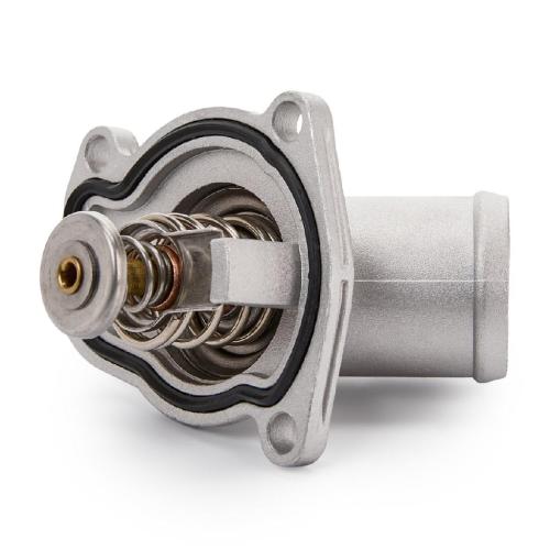 RIDEX 316T0053 Thermostat Kühlmittel Kühlwasserthermostat mit Dichtung 92°C Bild RIDEX 316T0053 Thermostat Kühlmittel Kühlwasserthermostat mit Dichtung 92°C
