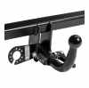 Umbra Rimorchi Anhängerkupplung für VW Golf 5II Schrägheck (5G1, BQ1, BE1, BE2) Bild Umbra Rimorchi Anhängerkupplung für VW Golf 5II Schrägheck (5G1, BQ1, BE1, BE2)