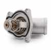 RIDEX 316T0053 Thermostat Kühlmittel Kühlwasserthermostat mit Dichtung 92°C Bild RIDEX 316T0053 Thermostat Kühlmittel Kühlwasserthermostat mit Dichtung 92°C