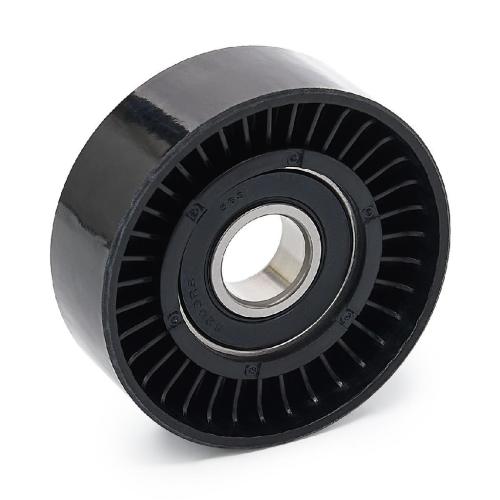 RIDEX Umlenk- / Führungsrolle Keilrippenriemen für VW Golf 1V Schrägheck (1J1) Bild RIDEX Umlenk- / Führungsrolle Keilrippenriemen für VW Golf 1V Schrägheck (1J1)