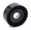 RIDEX Umlenk- / Führungsrolle Keilrippenriemen für VW Golf 1V Schrägheck (1J1) Bild RIDEX Umlenk- / Führungsrolle Keilrippenriemen für VW Golf 1V Schrägheck (1J1)