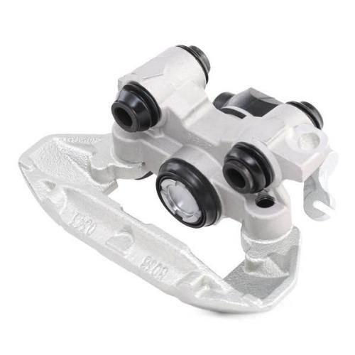 RIDEX 78B0143 Bremssattel Bremszange Hinten rechts für RENAULT Clio 1I für 8mm Bild RIDEX 78B0143 Bremssattel Bremszange Hinten rechts für RENAULT Clio 1I für 8mm