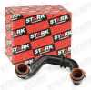 STARK SKCHI-2030250 Ladeluftschlauch f&uuml;r RENAULT Twingo 1I (CN0) 8200331958