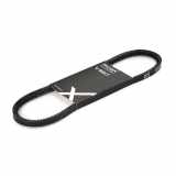 RIDEX 10C0018 Keilriemen 790mm für VW Golf 1II (1H1) SHARAN (7M8, 7M9, 7M6)