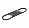 RIDEX 10C0018 Keilriemen 790mm f&uuml;r VW Golf 1II (1H1) SHARAN (7M8, 7M9, 7M6)