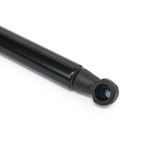 RIDEX 219G0229 Heckklappendämpfer hinten Länge:535mm 425N Hub: 220mm für RENAULT Bild RIDEX 219G0229 Heckklappendämpfer hinten Länge:535mm 425N Hub: 220mm für RENAULT