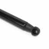 RIDEX 219G0229 Heckklappendämpfer hinten Länge:535mm 425N Hub: 220mm für RENAULT Bild RIDEX 219G0229 Heckklappendämpfer hinten Länge:535mm 425N Hub: 220mm für RENAULT