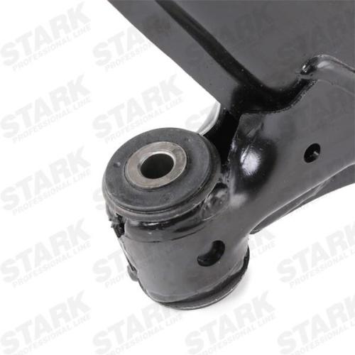 STARK SKCA-0050269 Lenker Radaufhängung Querlenker für OPEL COMBO Kasten/Kombi Bild STARK SKCA-0050269 Lenker Radaufhängung Querlenker für OPEL COMBO Kasten/Kombi
