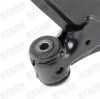 STARK SKCA-0050269 Lenker Radaufhängung Querlenker für OPEL COMBO Kasten/Kombi Bild STARK SKCA-0050269 Lenker Radaufhängung Querlenker für OPEL COMBO Kasten/Kombi