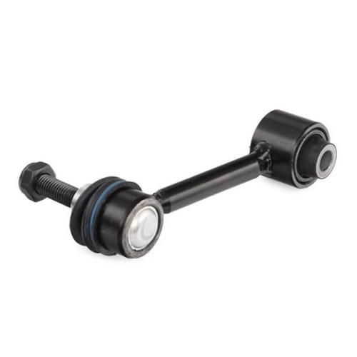 RIDEX 1x Koppelstange Stabilisator Hinten für VW Golf 5I (5K1) Golf 5 Schrägheck Bild RIDEX 1x Koppelstange Stabilisator Hinten für VW Golf 5I (5K1) Golf 5 Schrägheck