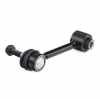 RIDEX 1x Koppelstange Stabilisator Hinten für VW Golf 5I (5K1) Golf 5 Schrägheck Bild RIDEX 1x Koppelstange Stabilisator Hinten für VW Golf 5I (5K1) Golf 5 Schrägheck