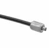 RIDEX Handbremsseil Hinten für FORD MONDEO IV Turnier (BA7) Bild RIDEX Handbremsseil Hinten für FORD MONDEO IV Turnier (BA7)