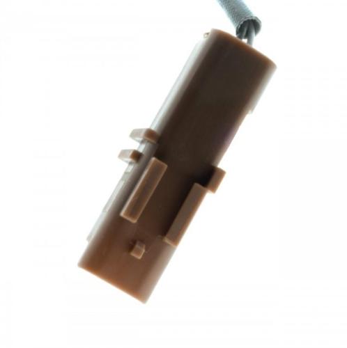 EINPARTS EPS3139 Abgastemperatursensor 2-Polig für CITROËN C5 III Kombi (RW) Bild EINPARTS EPS3139 Abgastemperatursensor 2-Polig für CITROËN C5 III Kombi (RW)
