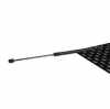 RIDEX 219G0017 Heckklappendämpfer Fahrzeugheckklappe 400N Hub: 230mm 1689800164 Bild RIDEX 219G0017 Heckklappendämpfer Fahrzeugheckklappe 400N Hub: 230mm 1689800164