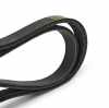 Keilrippenriemen RIDEX PLUS 4PK0970 für BMW 3 Limousine (E46) 3 Touring (G21) Bild Keilrippenriemen RIDEX PLUS 4PK0970 für BMW 3 Limousine (E46) 3 Touring (G21)