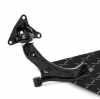 RIDEX 273C1923 Lenker Radaufhängung Querlenker Front links für HONDA 51360TG0T01 Bild RIDEX 273C1923 Lenker Radaufhängung Querlenker Front links für HONDA 51360TG0T01