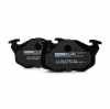 RIDEX PLUS Bremsbelagsatz Bremsbeläge Vorne passend für PEUGEOT 205 II (20A/C) Bild RIDEX PLUS Bremsbelagsatz Bremsbeläge Vorne passend für PEUGEOT 205 II (20A/C)