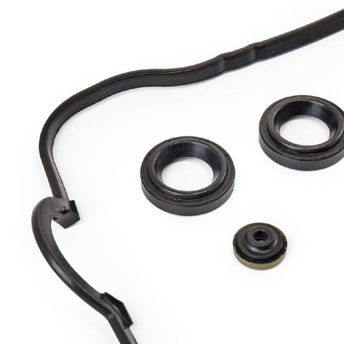 RIDEX Dichtungssatz Zylinderkopfhaube für HONDA CIVIC VI Hatchback (EJ, EK) Bild RIDEX Dichtungssatz Zylinderkopfhaube für HONDA CIVIC VI Hatchback (EJ, EK)