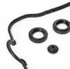 RIDEX Dichtungssatz Zylinderkopfhaube für HONDA CIVIC VI Hatchback (EJ, EK) Bild RIDEX Dichtungssatz Zylinderkopfhaube für HONDA CIVIC VI Hatchback (EJ, EK)