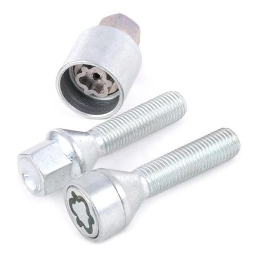 H&R 15mm Spurverbreiterung Spurplatte 5-Loch 120mm LK für BMW 3 Touring (E91) Bild H&R 15mm Spurverbreiterung Spurplatte 5-Loch 120mm LK für BMW 3 Touring (E91)