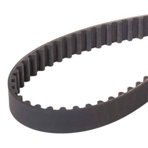 RIDEX Zahnriemen für HONDA CIVIC VI Hatchback (EJ, EK) Bild RIDEX Zahnriemen für HONDA CIVIC VI Hatchback (EJ, EK)