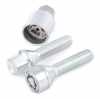 H&R 15mm Spurverbreiterung Spurplatte 5-Loch 120mm LK für BMW 3 Touring (E91) Bild H&R 15mm Spurverbreiterung Spurplatte 5-Loch 120mm LK für BMW 3 Touring (E91)
