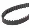 RIDEX Zahnriemen für HONDA CIVIC VI Hatchback (EJ, EK) Bild RIDEX Zahnriemen für HONDA CIVIC VI Hatchback (EJ, EK)