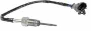VEGAZ TPS-402 Abgastemperatursensor 2-Polig für HYUNDAI i20 (PB, PBT) 3922027450