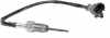 VEGAZ TPS-402 Abgastemperatursensor 2-Polig f&uuml;r HYUNDAI i20 (PB, PBT) 3922027450