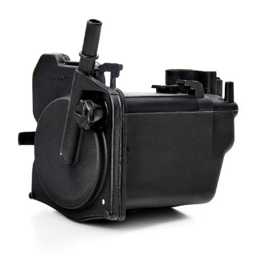 RIDEX PLUS 9F0004P Kraftstofffilter Line Filter für FORD Fiesta Mk6 Schrägheck Bild RIDEX PLUS 9F0004P Kraftstofffilter Line Filter für FORD Fiesta Mk6 Schrägheck