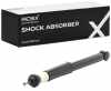 RIDEX 854S18736 2x Sto&szlig;d&auml;mpfer Gasdruck Hinten f&uuml;r RENAULT Twingo 1II Schr&auml;gheck