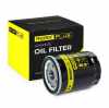 RIDEX PLUS &Ouml;lfilter Motor&ouml;lfilter Anschraubfilter 7O0003P f&uuml;r RENAULT Clio 1I