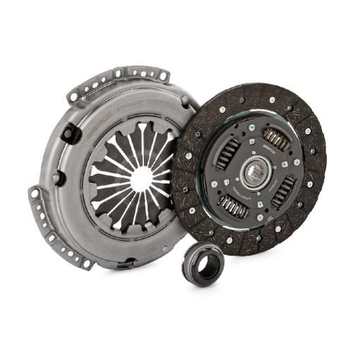 RIDEX PLUS 479C0033P Kupplungssatz für OPEL Corsa F 1607870480 3645960 Kupplung Bild RIDEX PLUS 479C0033P Kupplungssatz für OPEL Corsa F 1607870480 3645960 Kupplung