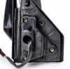 RIDEX 50O2026 Außenspiegel Seitenspiegel Links Beheizbar Elektrisch mit für FIAT Bild RIDEX 50O2026 Außenspiegel Seitenspiegel Links Beheizbar Elektrisch mit für FIAT