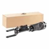 RIDEX 4118A0008 Luftfederbein Vorderachse passend für MERCEDES-BENZ R-Klasse