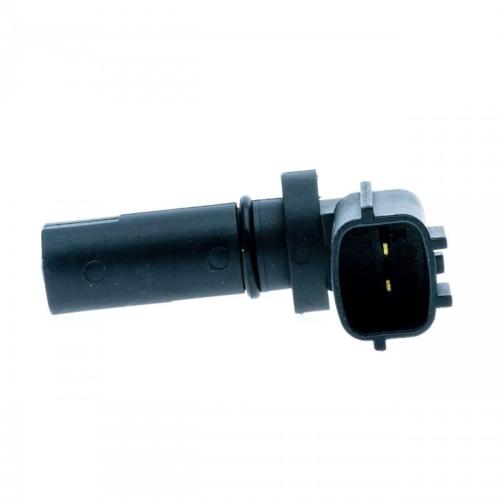 EINPARTS Kurbelwellensensor EPS1457 Anzahl der Steckkontakte: 2 ohne Kabel Bild EINPARTS Kurbelwellensensor EPS1457 Anzahl der Steckkontakte: 2 ohne Kabel
