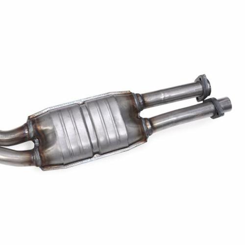 JMJ 1091606 Katalysator Kat für BMW 3 Limousine (E30) 11761716743 11761711898 Bild JMJ 1091606 Katalysator Kat für BMW 3 Limousine (E30) 11761716743 11761711898