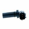 EINPARTS Kurbelwellensensor EPS1457 Anzahl der Steckkontakte: 2 ohne Kabel Bild EINPARTS Kurbelwellensensor EPS1457 Anzahl der Steckkontakte: 2 ohne Kabel