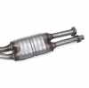 JMJ 1091606 Katalysator Kat für BMW 3 Limousine (E30) 11761716743 11761711898 Bild JMJ 1091606 Katalysator Kat für BMW 3 Limousine (E30) 11761716743 11761711898