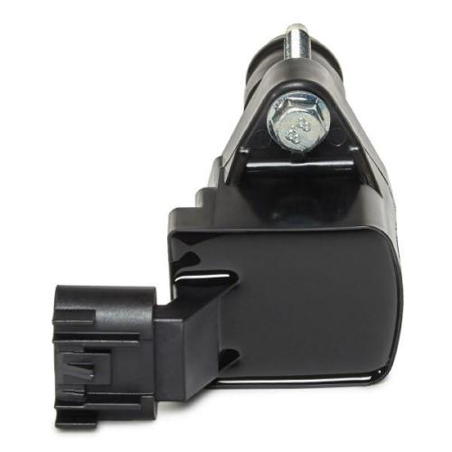 RIDEX PLUS 689C0277P Zündspule 12V für OPEL INSIGNIA Caravan 1208089 12578224 Bild RIDEX PLUS 689C0277P Zündspule 12V für OPEL INSIGNIA Caravan 1208089 12578224