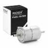 RIDEX 9F0315 Kraftstofffilter Line Filter f&uuml;r AUDI A6 Avant (4B5, C5) 71711048
