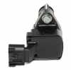 RIDEX PLUS 689C0277P Zündspule 12V für OPEL INSIGNIA Caravan 1208089 12578224 Bild RIDEX PLUS 689C0277P Zündspule 12V für OPEL INSIGNIA Caravan 1208089 12578224