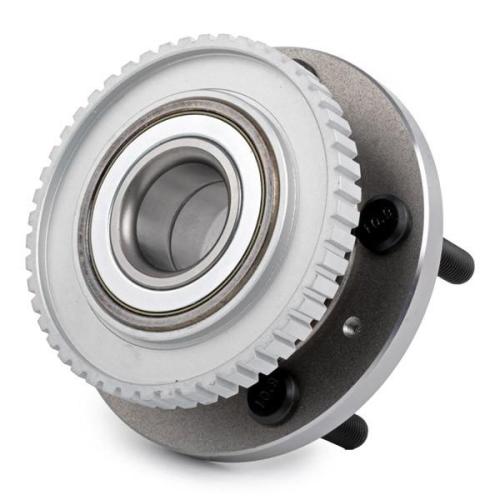 RIDEX 654W0288 Radlagersatz pro 1 Rad Vorne beidseitig für VOLVO 940 II Kombi Bild RIDEX 654W0288 Radlagersatz pro 1 Rad Vorne beidseitig für VOLVO 940 II Kombi