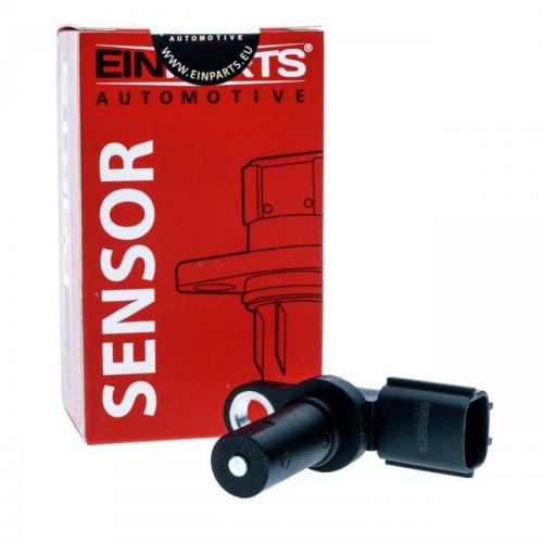 EINPARTS Kurbelwellensensor EPS1457 Anzahl der Steckkontakte: 2 ohne Kabel Bild EINPARTS Kurbelwellensensor EPS1457 Anzahl der Steckkontakte: 2 ohne Kabel