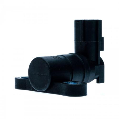 EINPARTS Kurbelwellensensor EPS0994 Anzahl der Steckkontakte: 2 Induktivsensor Bild EINPARTS Kurbelwellensensor EPS0994 Anzahl der Steckkontakte: 2 Induktivsensor