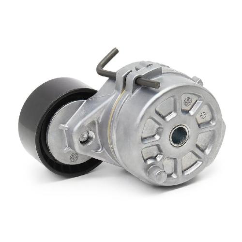 RIDEX 310T0407 Spannrolle Keilrippenriemen für OPEL Corsa F SU001B4623 Bild RIDEX 310T0407 Spannrolle Keilrippenriemen für OPEL Corsa F SU001B4623
